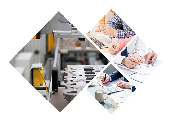 双清试管代怀生子助孕机构