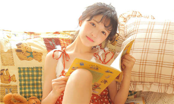 双清双清私人机构做试管,医生的态度和服务很重要