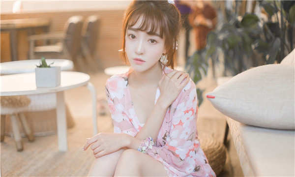 双清双清第三方助孕机构代孕,如何保证家庭成员的知情权？