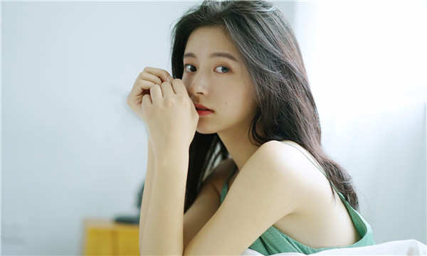 双清双清试管助孕机构为不孕不育夫妇提供更加安全的选择