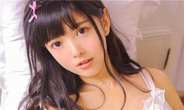 双清安全生育的新选择,双清试管婴儿代理机构