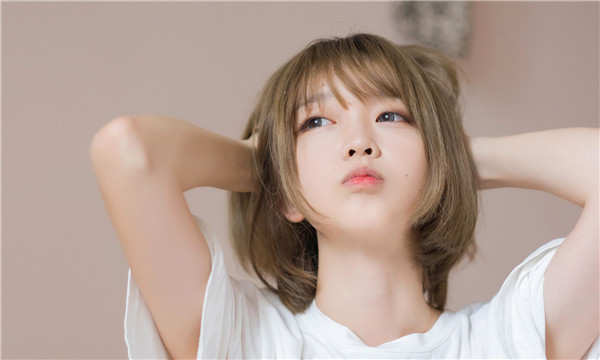 双清找带孕多少钱,做带孕的妈妈多少钱