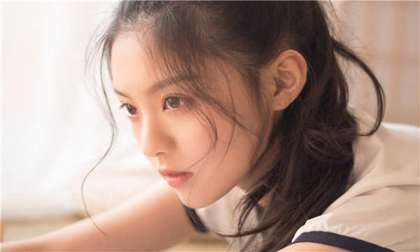 双清包生三代试管为什么越来越多的家庭选择它？