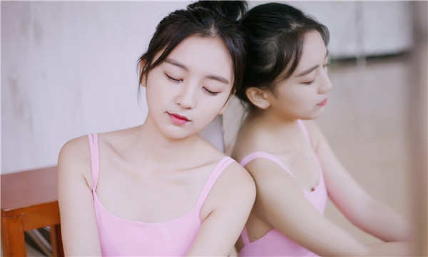 双清试管婴儿双清代怀生子机构,为你带来健康完美的宝宝