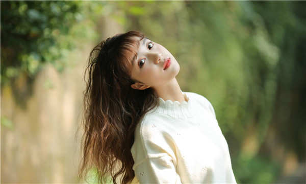 双清“双清三代试管供卵包成功”,成为不孕不育家庭的福音