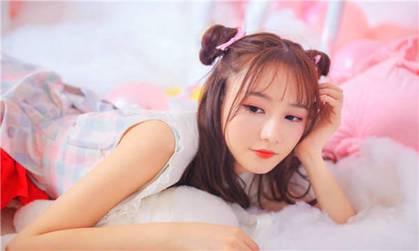 双清迈向美好生育未来，选择双清供卵代生机构吧！