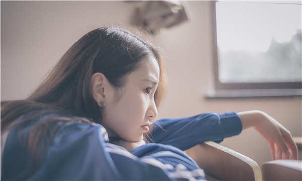 双清找带孕多少钱,做带孕的妈妈多少钱