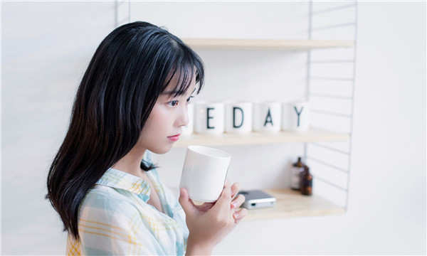 双清试管婴儿双清代怀生子机构,为你带来健康完美的宝宝