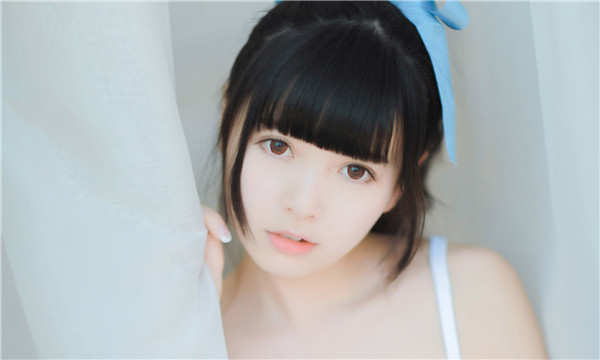 双清双清供卵试管代怀,用心为你打造一份最完美的礼物