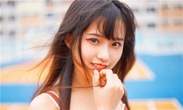 双清私人需要找女人生孩子怎么办,找女人生娃