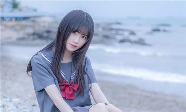 双清克服不孕不育,双清试管代生包成功带来了幸福的未来