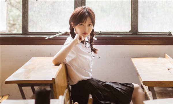 双清选择双清第三方助孕机构,让你拥有真正属于自己的孩子