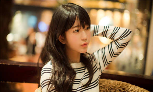 双清双清试管婴儿代生公司,为你打造生命的奇迹