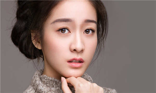 双清双清试管助孕机构为您提供贴心的人性化服务