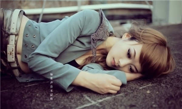 双清解决不孕不育问题的成功之路双清试管代生宝宝