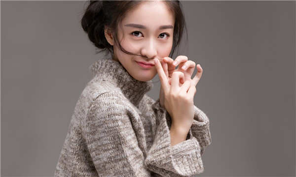 双清双清试管供卵代怀机构包成功为代生孩子提供安全保障