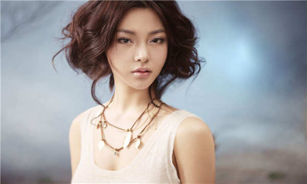 双清为了宝宝选择好的双清供卵助孕生殖中心 双清为了宝宝选择好的双清供卵助孕生殖中心