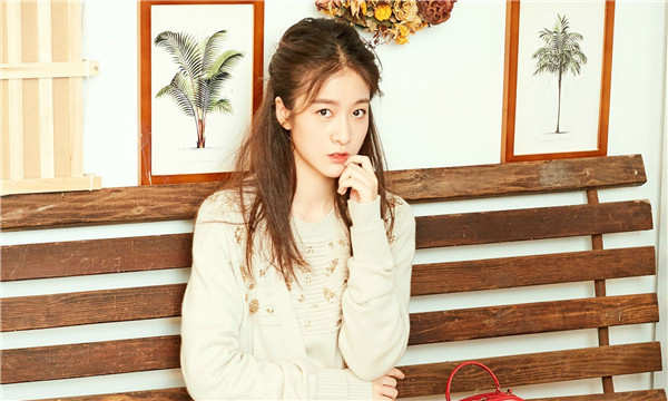 双清双清试管供卵公司为您带来更多的生命和希望