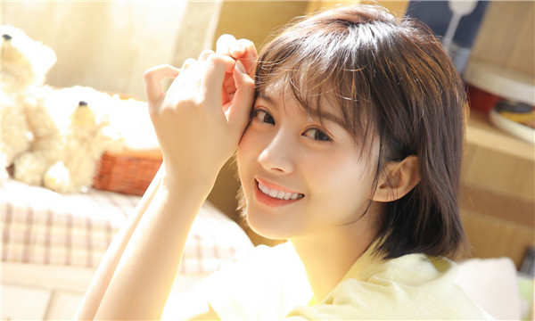 双清迈向美好生育未来，选择双清供卵代生机构吧！