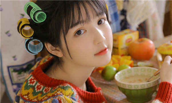 双清双清试管保证生育男孩给我们带来了无限的幸福和欢笑