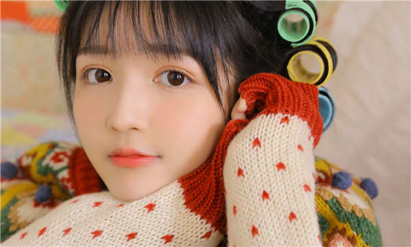 双清三代试管代怀,代怀生子合同应该具备哪些要素