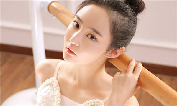 双清双清试管代生宝宝让你在医学科技的协助下拥有人生意义