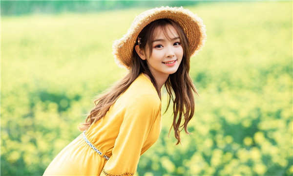 双清为了宝宝选择好的供卵助孕生殖中心