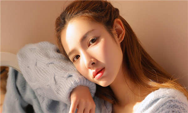 双清双清双清捐卵双清代怀生子机构走向新的生命起点