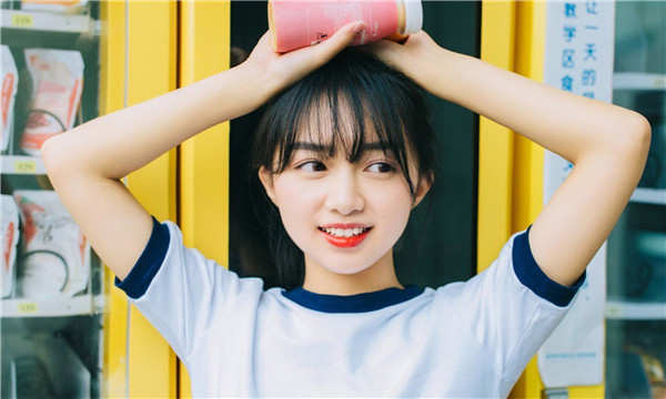 双清试管代生男孩科技解决不孕不育的烦恼