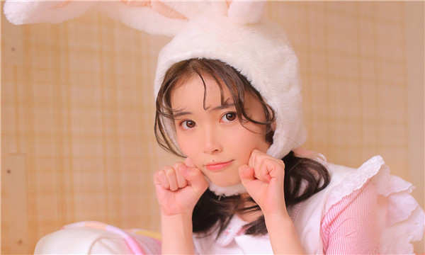 双清试管婴儿代生是否会对母亲的身体造成伤害