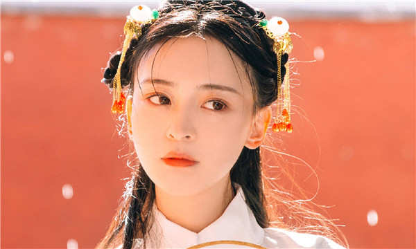 双清女人不结婚找人生孩子,女人不结婚生子好处多