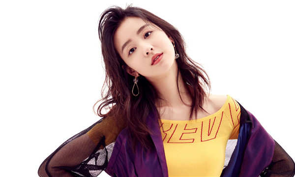 双清代怀孕新贴心服务,三代双清试管代生公司将为您尽心尽力