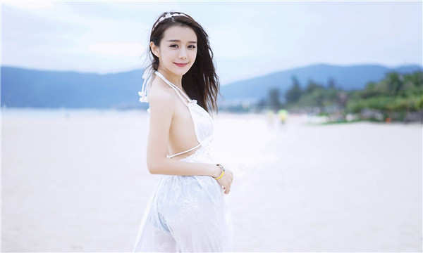 双清双清试管助孕代怀生子,让你拥有完美的家庭