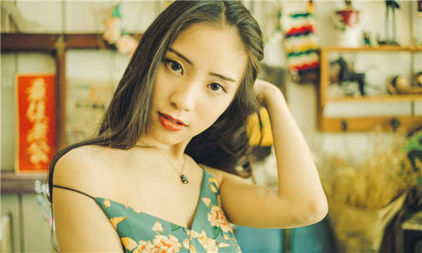 双清双清试管代生宝宝让你在医学科技的协助下拥有人生意义