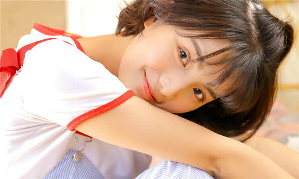 双清双清双清捐卵双清代怀生子机构走向新的生命起点