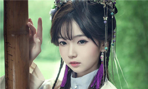 双清双清代怀助孕机构,让您拥有真正的亲子关系 双清双清代怀助孕机构,让您拥有真正的亲子关系