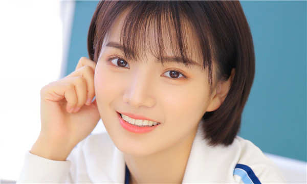 双清双清试管包成功双清代怀生子机构为不孕不育家庭重新演绎爱的故事