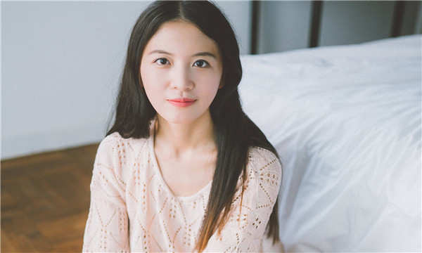 双清高薪诚聘代妈,为不孕不育的夫妻献上真心服务