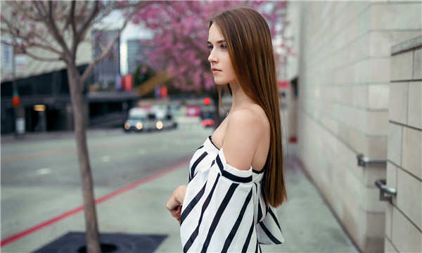 双清跟着科技脚步走，捐卵机构助您完成家庭计划