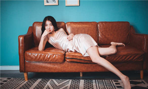 双清助孕生子打破不孕不育的障碍