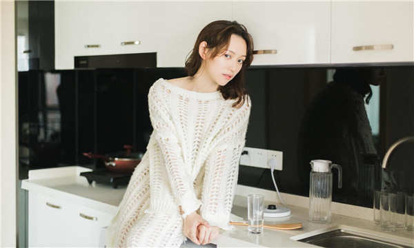 双清双清试管保证生育男孩给我们带来了无限的幸福和欢笑