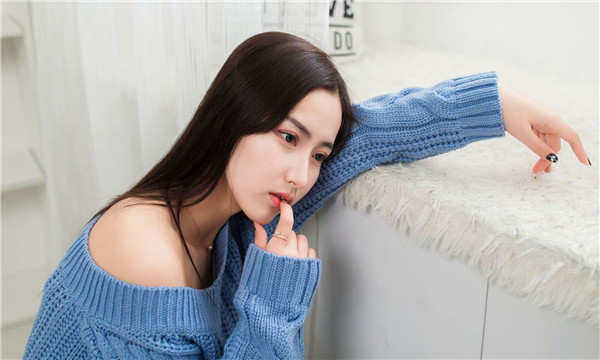 双清双清私人机构做试管,医生的态度和服务很重要