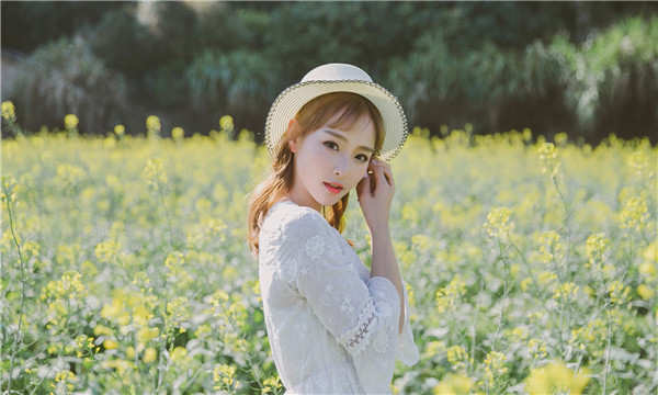 双清助孕生子打破不孕不育的障碍