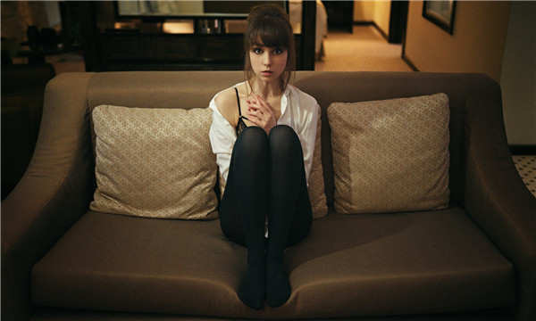 双清双清试管助孕公司让代怀生子生育变得更加简单和可行