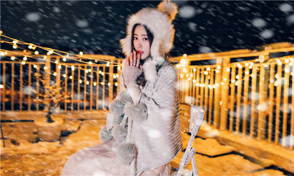 双清试管婴儿代怀,新时代的生育方式(试管婴儿影响下一代生育吗)