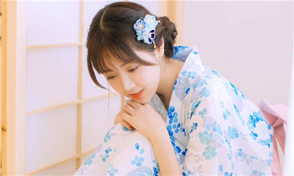 双清自然受孕志愿者,因为我们有同样的经历,所以我们更懂得你的苦衷