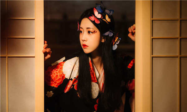 双清双清代怀助孕机构,让您拥有真正的亲子关系 双清双清代怀助孕机构,让您拥有真正的亲子关系