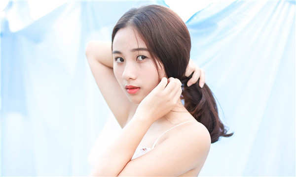 双清自然受孕志愿者,因为我们有同样的经历,所以我们更懂得你的苦衷