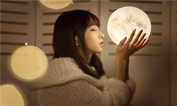 双清选择双清第三方助孕机构,让你拥有真正属于自己的孩子