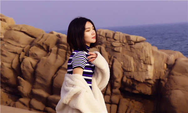 双清双清试管代怀生男孩,是否会影响孩子的智商